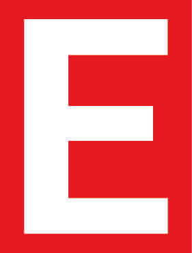 Özgümüs Eczanesi logo